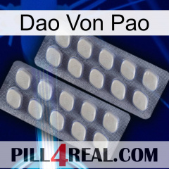 Dao Of Pao 07